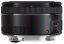 Объектив Canon EF 50mm f/1.8 STM, черный цена